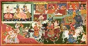 PMW-Scene_du_Bhagavata_Purana.webp