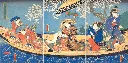 PMW-Six_fleurs_elegantes.webp