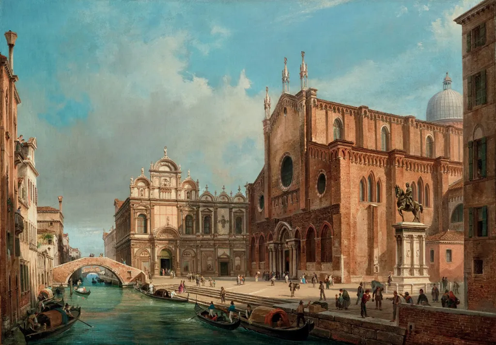 PMW-Place_San_Giovanni_e_Paolo_Venise.webp