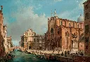 PMW-Place_San_Giovanni_e_Paolo_Venise.webp