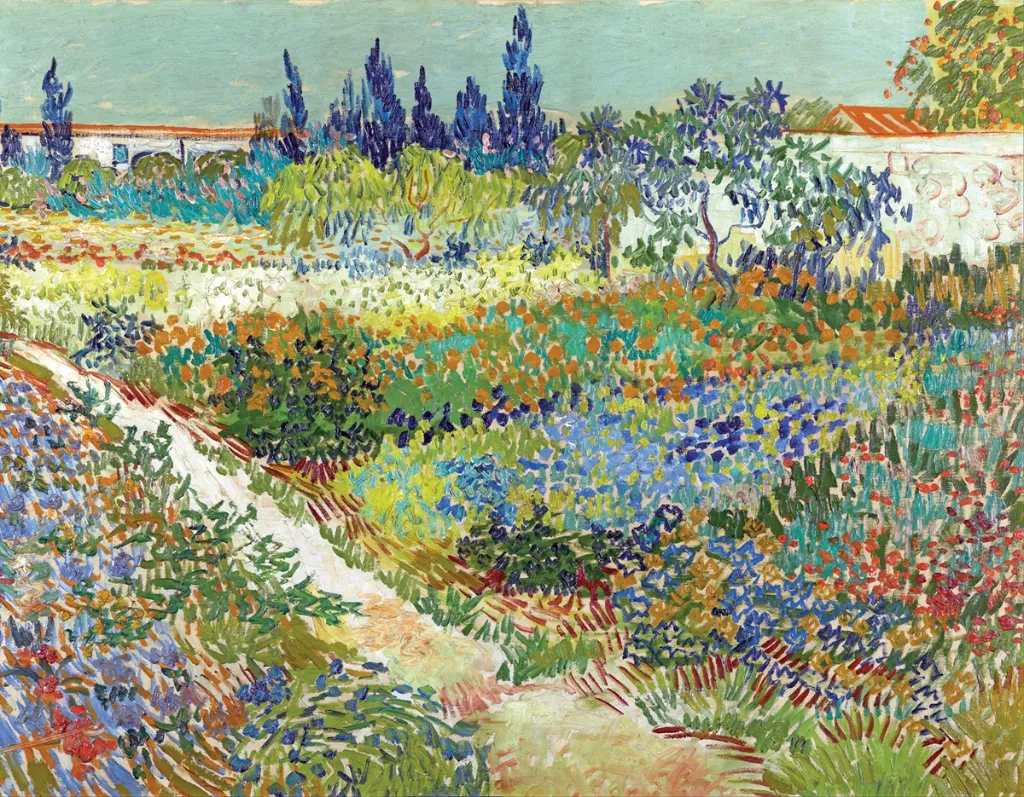 PMW-Jardin_a_Arles.webp