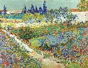 PMW-Jardin_a_Arles.webp