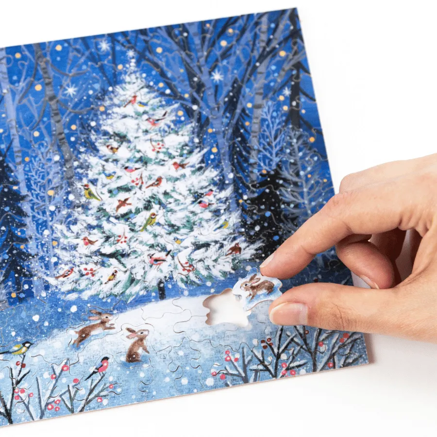 Puzzle-Arbre-magique-150-4.webp