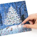 Puzzle-Arbre-magique-150-4.webp