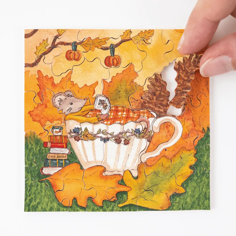 Cuzzle-Lecture_automne.webp