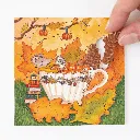 Cuzzle-Lecture_automne.webp