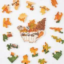 Cuzzle-Lecture_automne-2.webp