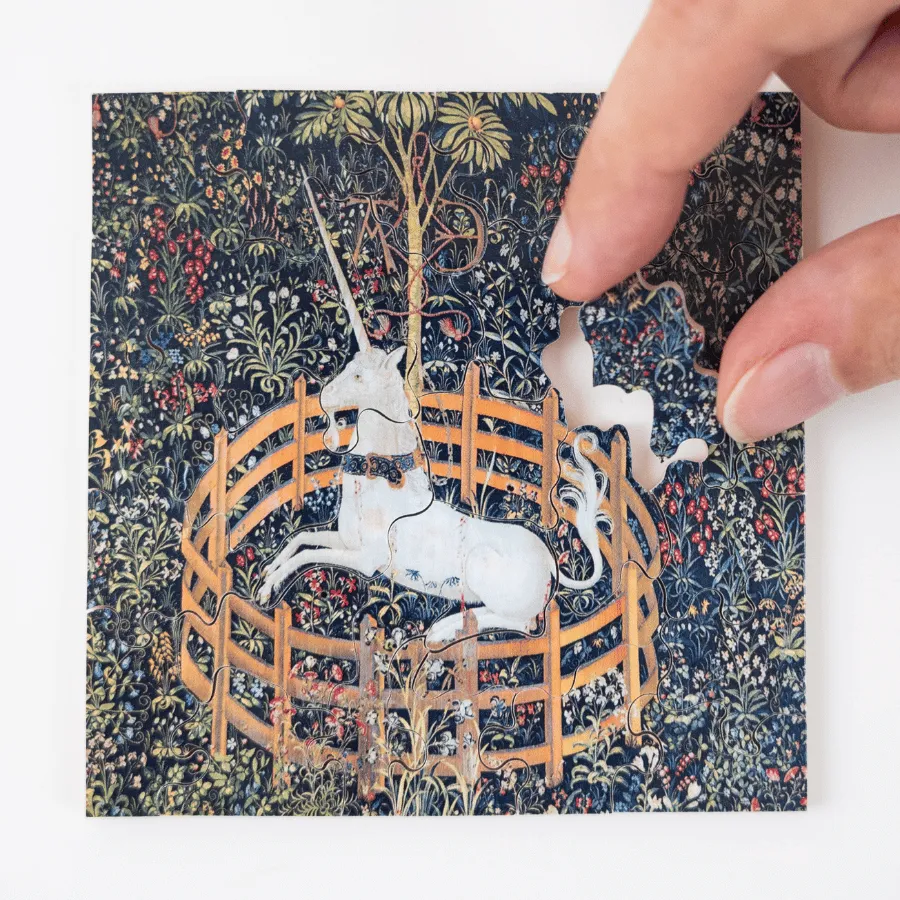 Cuzzle-La_licorne.webp
