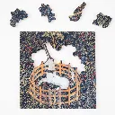 Cuzzle-La_licorne-2.webp