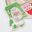 Puzzle-Afternoon_tea-80-2.webp