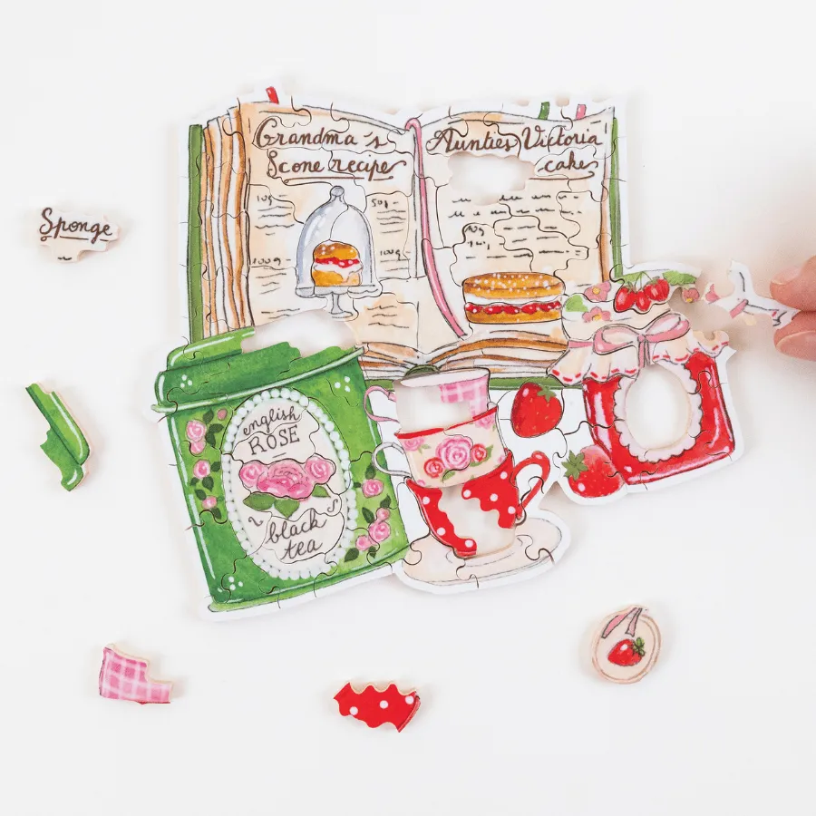 Puzzle-Afternoon_tea-80.webp