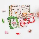 Puzzle-Afternoon_tea-80.webp