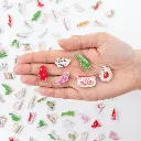 Puzzle-Afternoon_tea-80-3.webp