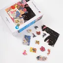 Puzzle-Chat_paresseux-80-2.webp