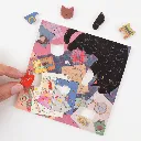 Puzzle-Chat_paresseux-80.webp
