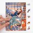 Puzzle-Le_baiser-150.webp