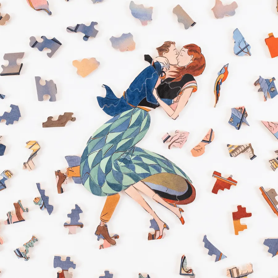 Puzzle-Le_baiser-150-2.webp