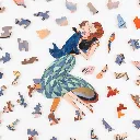 Puzzle-Le_baiser-150-2.webp