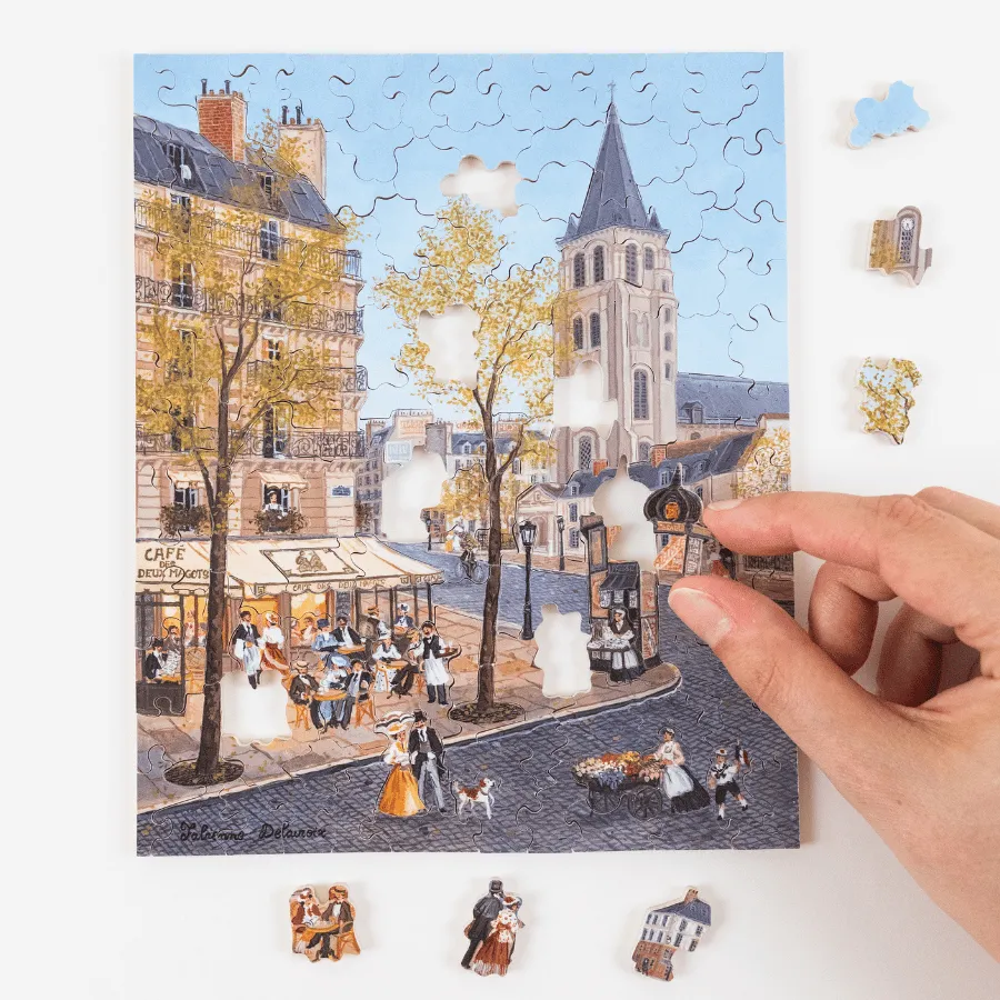 Puzzle-Printemps_Deux_Magots-150.webp