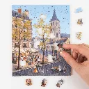 Puzzle-Printemps_Deux_Magots-150.webp
