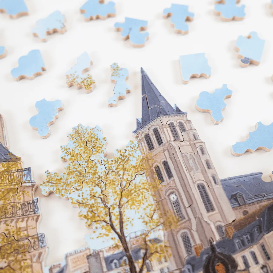 Puzzle-Printemps_Deux_Magots-150-2.webp