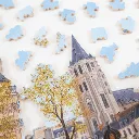 Puzzle-Printemps_Deux_Magots-150-2.webp