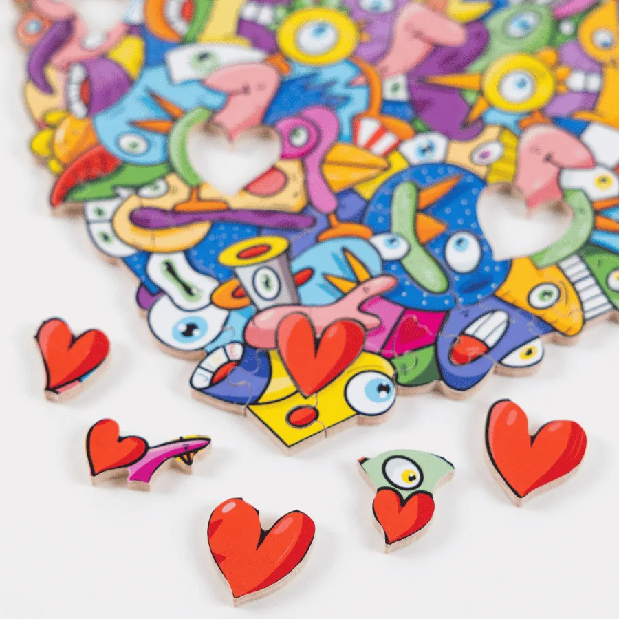 Puzzle-Coeur-150-2.webp