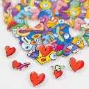 Puzzle-Coeur-150-2.webp