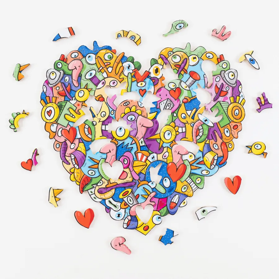 Puzzle-Coeur-150.webp