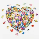 Puzzle-Coeur-150.webp