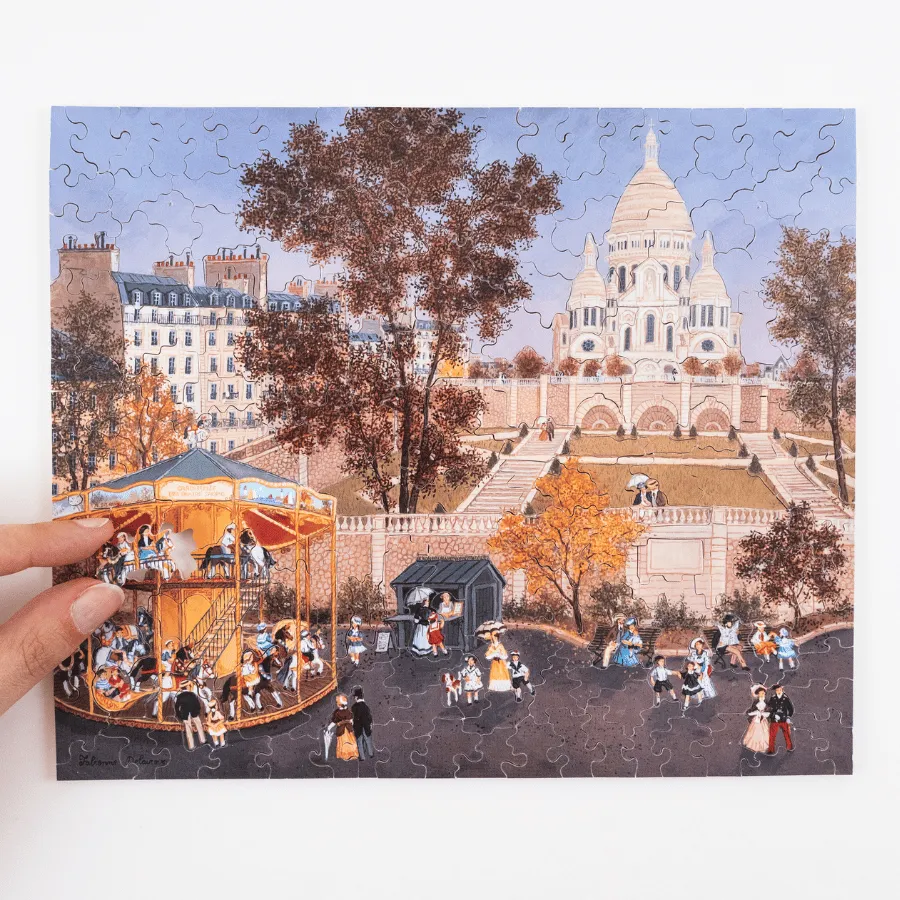 Puzzle-Manege_a_Montmartre-250.webp