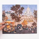 Puzzle-Manege_a_Montmartre-250.webp