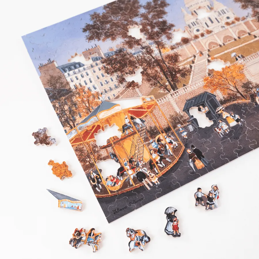 Puzzle-Manege_a_Montmartre-250-2.webp