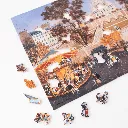 Puzzle-Manege_a_Montmartre-250-2.webp