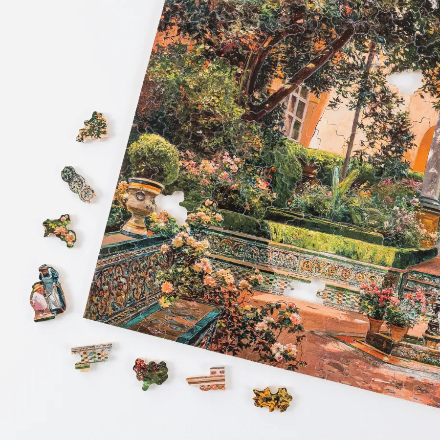 Puzzle-Parc_a_Seville-500-3.webp