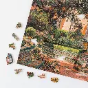 Puzzle-Parc_a_Seville-500-3.webp