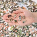 Puzzle-Parc_a_Seville-500-2.webp