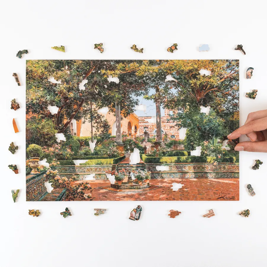 Puzzle-Parc_a_Seville-500.webp