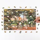 Puzzle-Parc_a_Seville-500.webp
