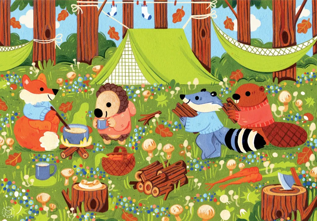 PMW-Camping_entre_amis.webp