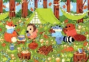 PMW-Camping_entre_amis.webp