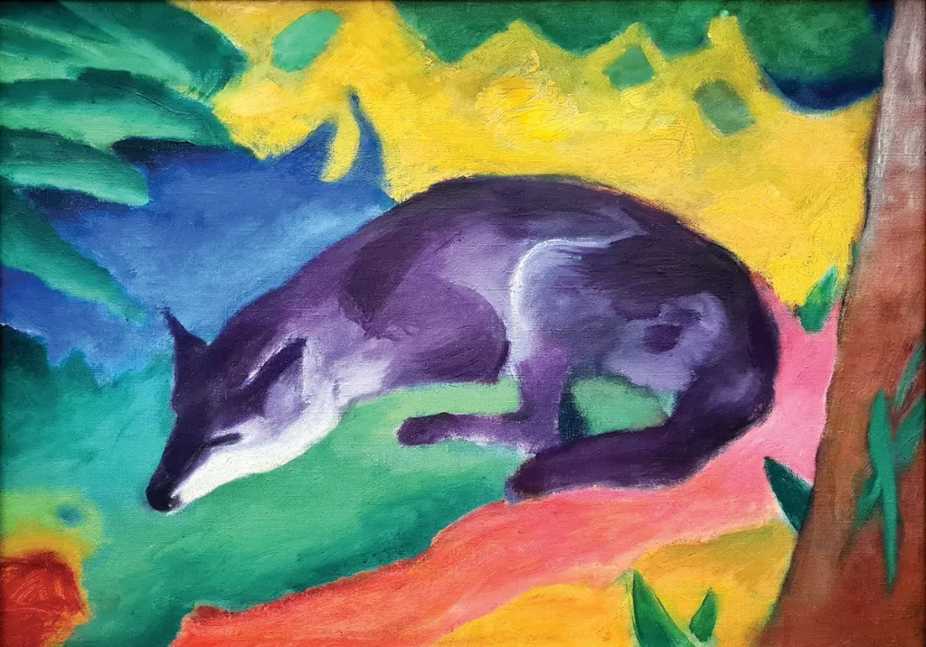 PMW-Renard_bleu_noir.webp