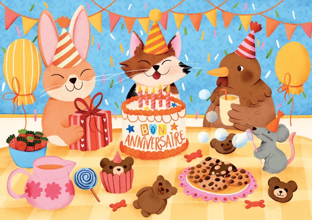 PMW-gouter_anniversaire.webp