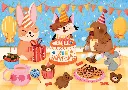 PMW-gouter_anniversaire.webp