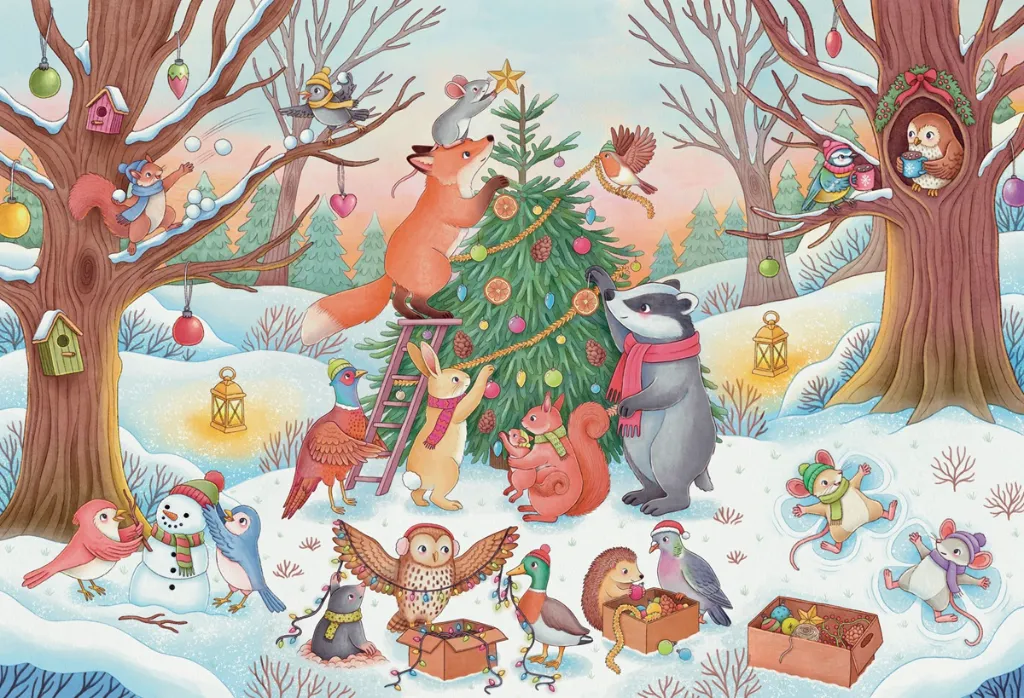 PMW-decoration_du_sapin_noel.webp