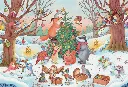 PMW-decoration_du_sapin_noel.webp