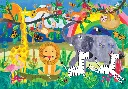 PMW-junglemagic.webp