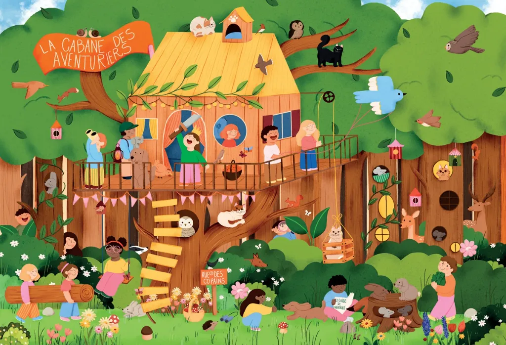 PMW-Cabane-des-aventuriers.webp