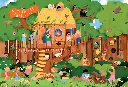 PMW-Cabane-des-aventuriers.webp