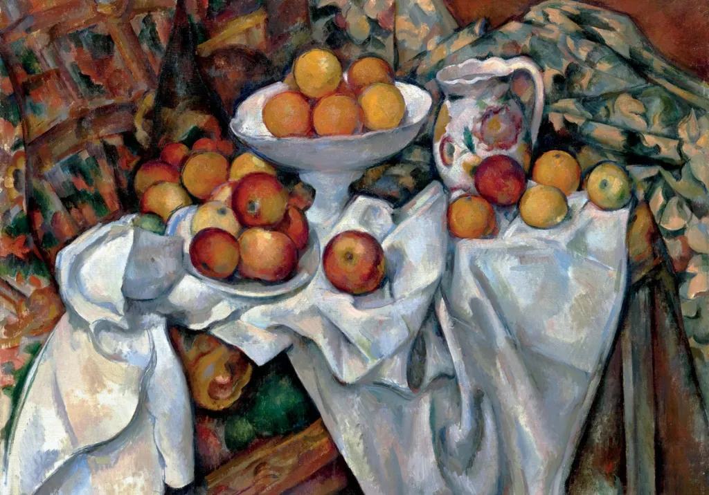 PMW-Nature_morte_pommes_oranges.webp